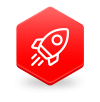 ico-kickoff