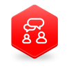 ico-reuniao